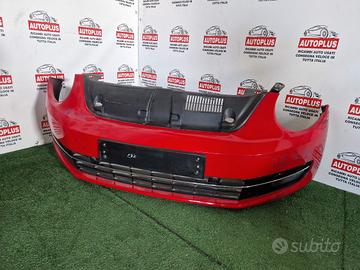 Volkswagen Maggiolino 2011-2019 paraurti anteriore