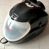 Polti Vaporetto FAV20