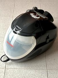 Polti Vaporetto FAV20