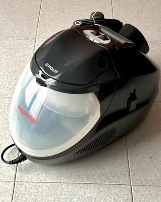 Polti Vaporetto FAV20