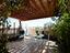 Immagine 27