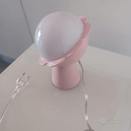Lampada qeeboo