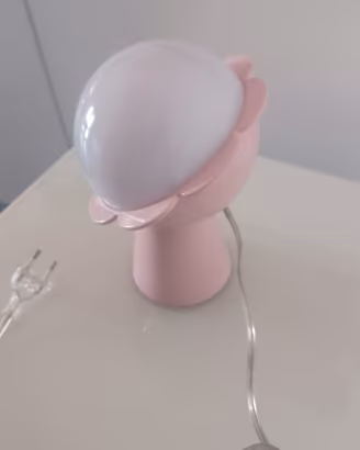 Lampada qeeboo