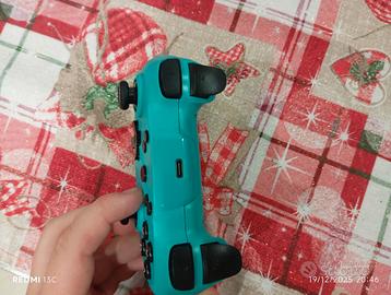 controller per nintendo swictch