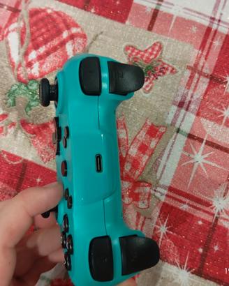 controller per nintendo swictch