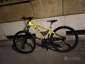 MTB Brera da 29