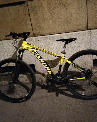 MTB Brera da 29