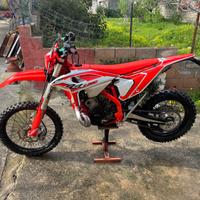 Beta 200. 2025 X pro