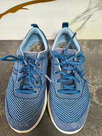 scarpe  kybun donna 38