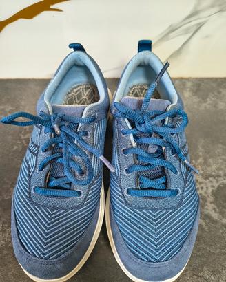 scarpe  kybun donna 38