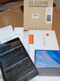 Tablet Vankyo matrix pad s20