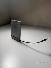 Hard Disk (HDD) 1Tb