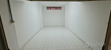 box 23 mq