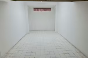 box 23 mq