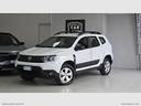 dacia-duster-1-5-dci-8v-110-cv-4x2-comfort