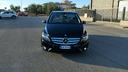 mercedes-benz-b-180-cdi-automatic-executive