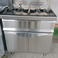 attrezzature per ristorazione 