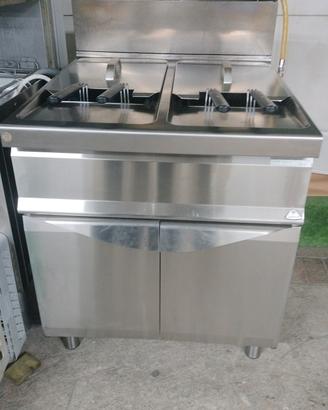 attrezzature per ristorazione 