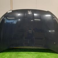 COFANO ANTERIORE PEUGEOT 308 SW 7901Q8 DW10CTED4 (