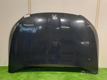 COFANO ANTERIORE PEUGEOT 308 SW 7901Q8 DW10CTED4 (