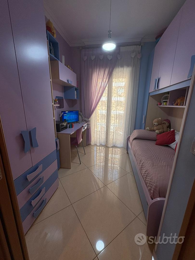 Appartamento – Casoria, Arpino - Vista 3