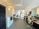negozio-35m²-viale-ippodromo-16