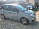 fiat-panda-1-0-firefly-s-s-hybrid