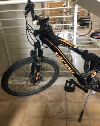 Bicicletta bambino 24 Vicini
