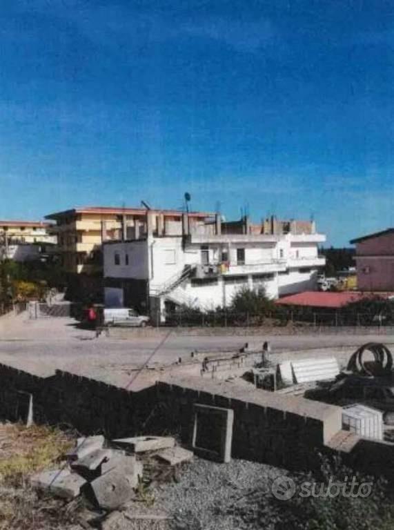 Appartamento – Simeri Crichi, Catanzaro - Vista 5