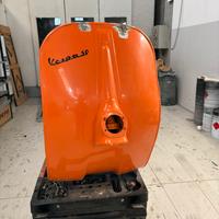 Telaio vespa 50 special
