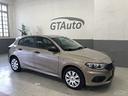 fiat-tipo-1-4-t-jet-120cv-gpl-s-design
