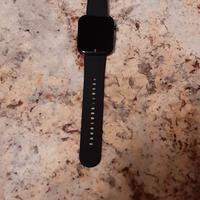 SmartWatch Techmade 