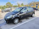 renault-clio-3-serie-1-5-dci-adatta-neiopatentati