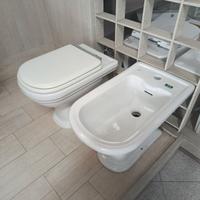 Sanitari Calla Ideal Standard