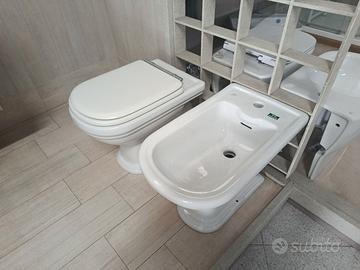 Sanitari Calla Ideal Standard