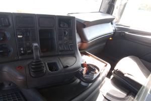 Trattore Scania