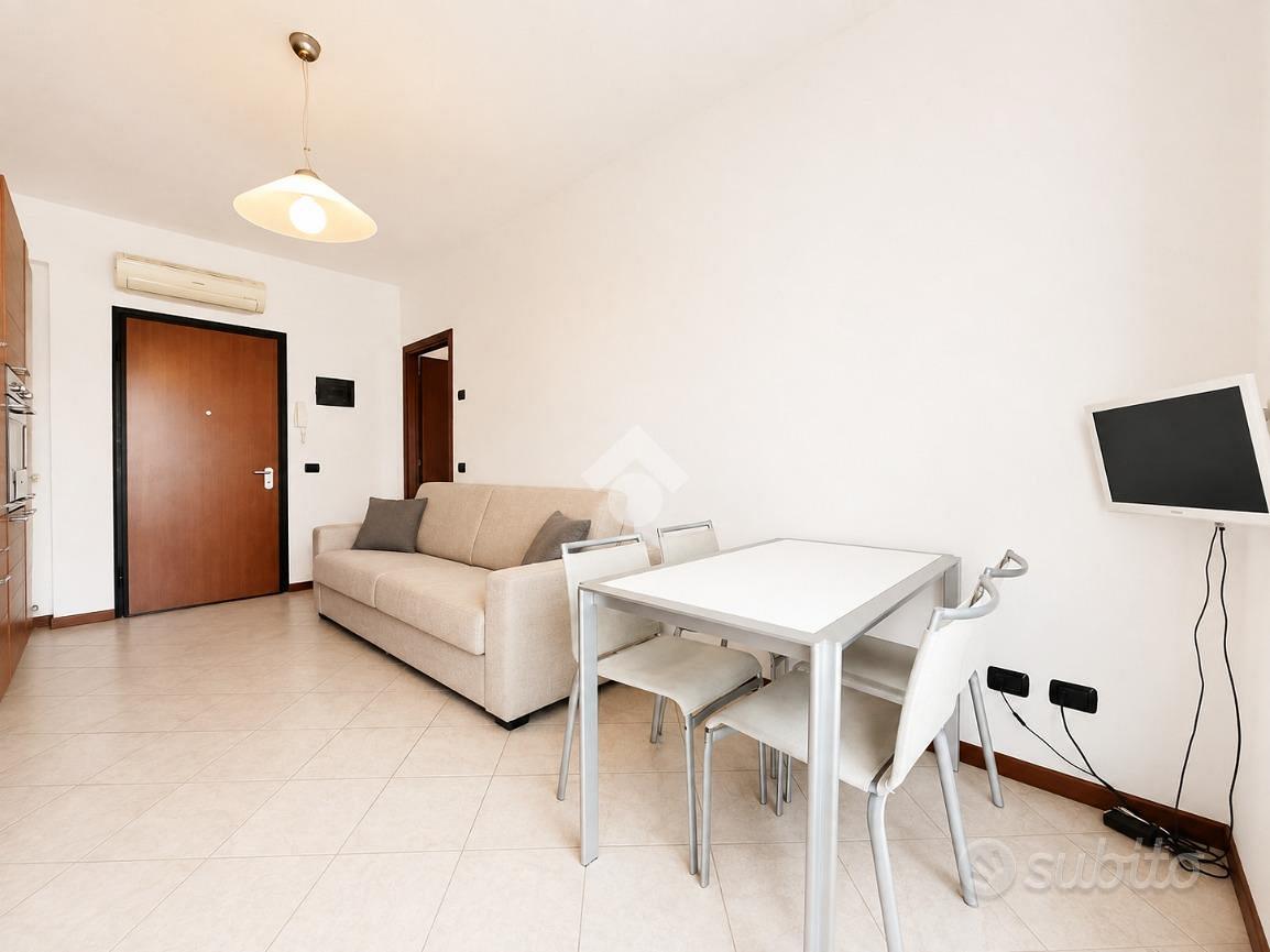 Appartamento – Ameglia, Fiumaretta - Vista 5