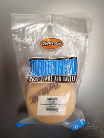 Filtro Aria Twin Air Honda CR