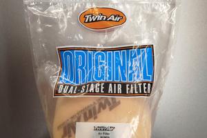 Filtro Aria Twin Air Honda CR