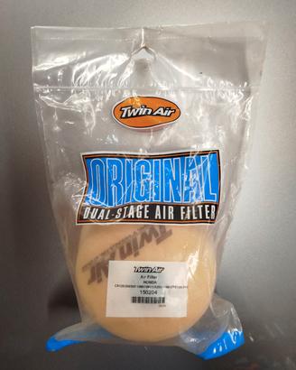 Filtro Aria Twin Air Honda CR