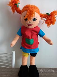 Pippi Calzelunghe