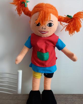 Pippi Calzelunghe