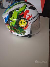 casco