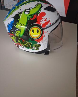 casco