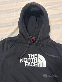 Felpa TheNorthFace