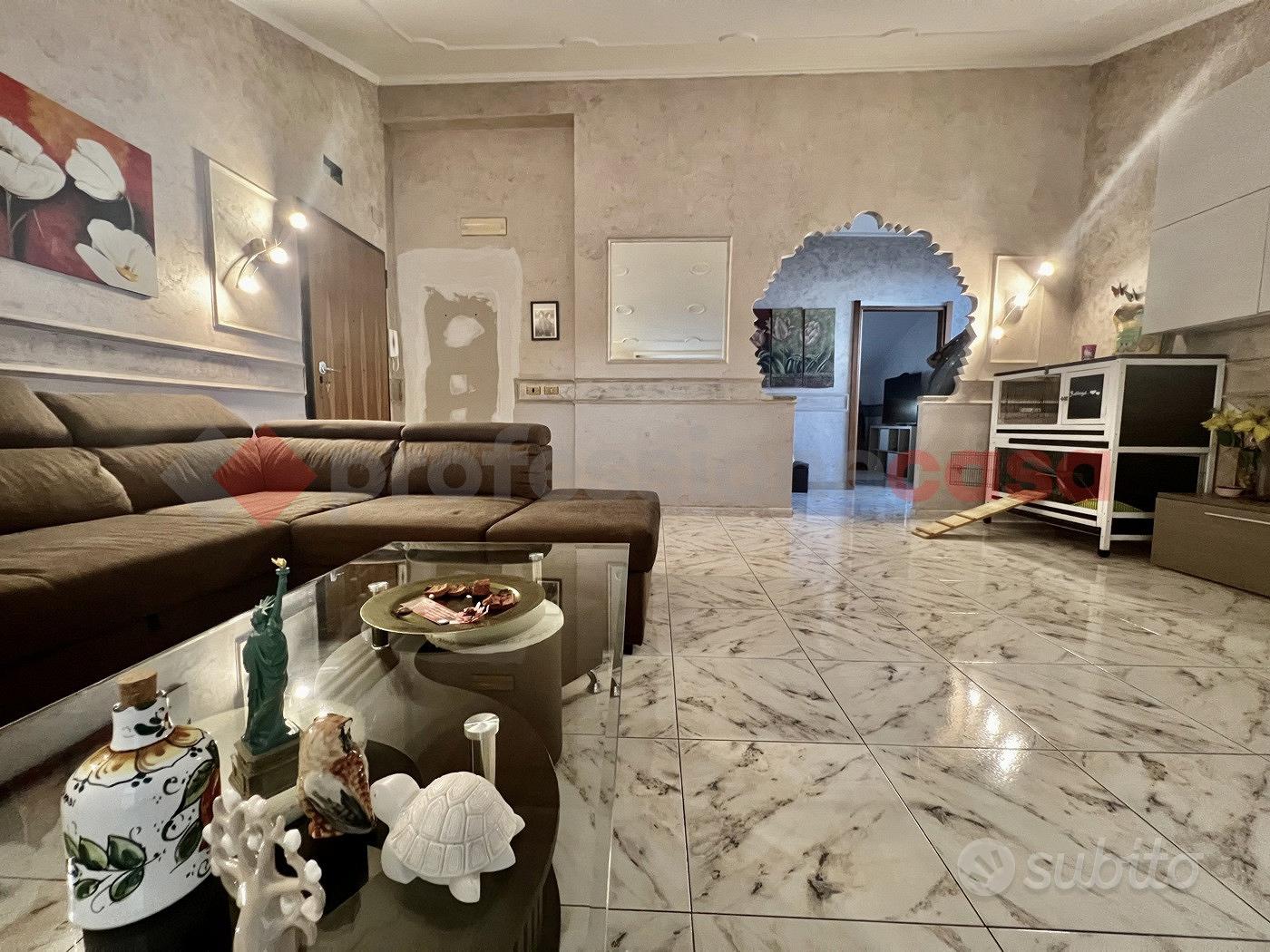 Appartamento – Misterbianco, Lineri - Vista 5