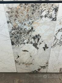 Gres mattonelle piastrelle stock legbo marmo