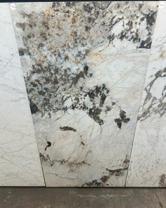 Gres mattonelle piastrelle stock legbo marmo