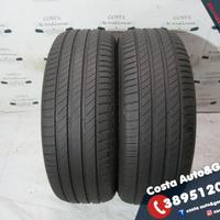 225 60 17 Michelin 80% 225 60 R17