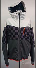 Giacca da snowboard Quicksilver
